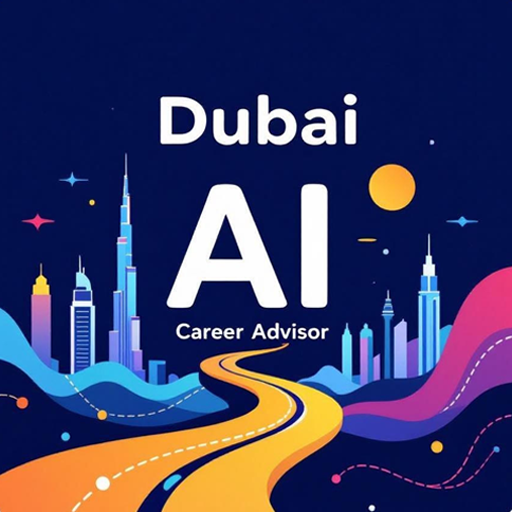 Dubai AI Career Advisor